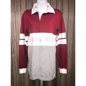 Ivory ella #SaveTheElephants size Small top